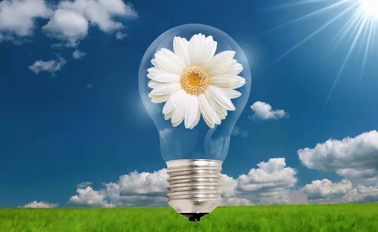 h(hun)աʮlGɫh(hun)oСRՈղ